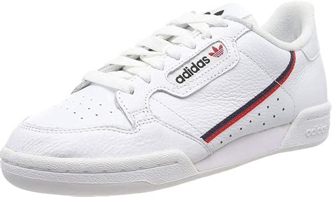 adidas herren continental fitnessschuhe|Adidas continental shoes.